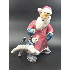 Chris Holmquist / Beyond The Fence / Midwest Cannon Falls